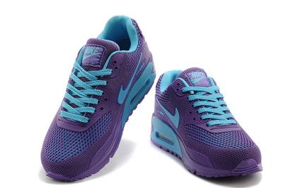 cheap nike air max 90 women shoes cheap no. 472